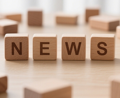 安全：醫(yī)用單項(xiàng)隔離變壓器，守護(hù)醫(yī)療電氣安全