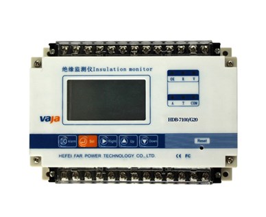 醫用IT系統升級，提升醫療服務智能化水平