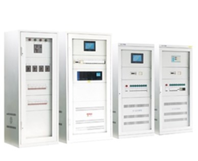 隔離電源系統(tǒng)柜技術(shù)升級(jí)賦能安全用電，筑牢多領(lǐng)域電力保障防線