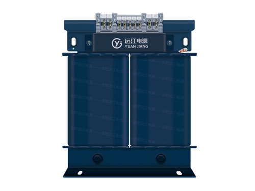 單項醫用隔離變壓器HDB-7100